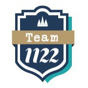 Team1122